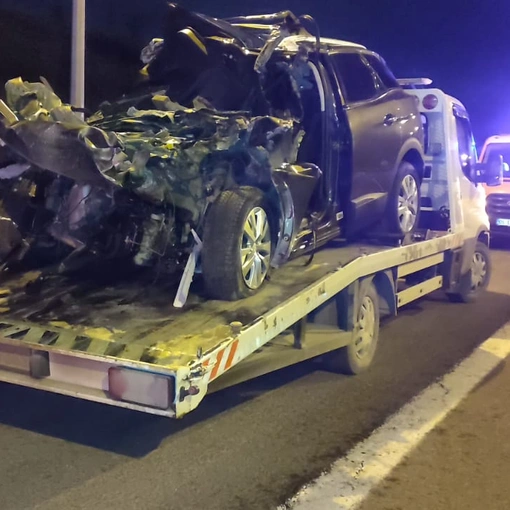 Uygun Fiyatlı Çekici Bulmanın En Kolay Yolu
