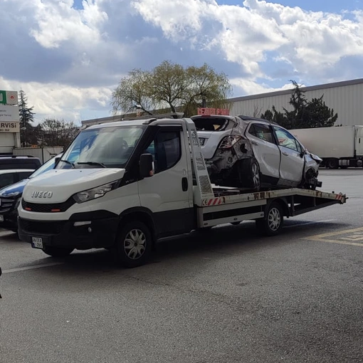 Ahtapotlu Çekici Sistemleri İle Hızlı Ve Güvenli Kurtarma